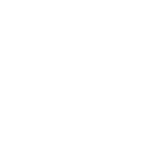 超凡国际官网 - 不凡成绩非凡