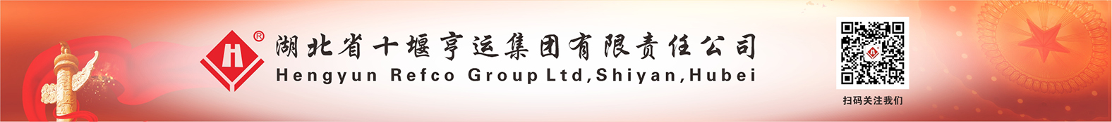 超凡国际官网 - 不凡成绩非凡