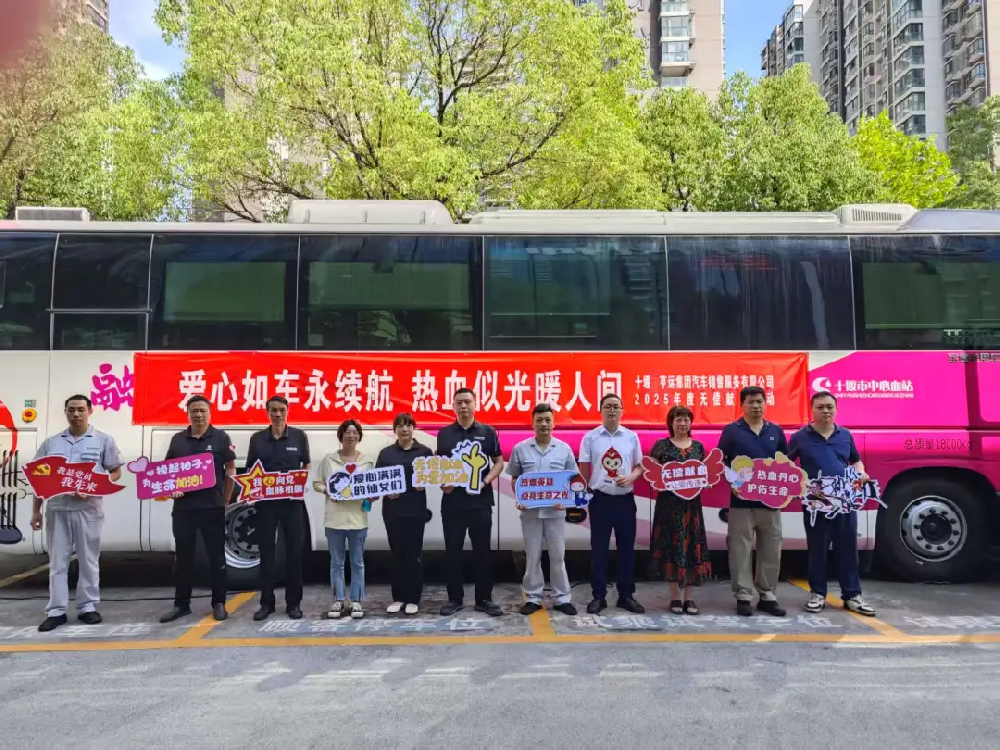 超凡国际官网 - 不凡成绩非凡