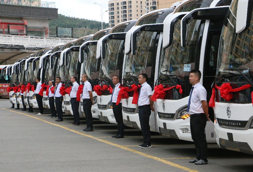 超凡国际官网 - 不凡成绩非凡